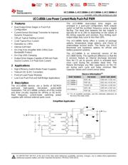 UCC3808AD-1 datasheet.datasheet_page 1