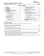 UCC3808AD-1 datasheet.datasheet_page 2