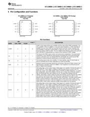 UCC3808AD-1 datasheet.datasheet_page 3