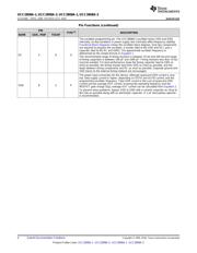 UCC3808AD-1 datasheet.datasheet_page 4