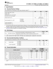 UCC3808AD-1 datasheet.datasheet_page 5