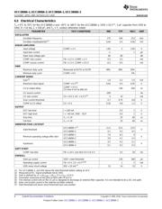 UCC3808AD-1 datasheet.datasheet_page 6