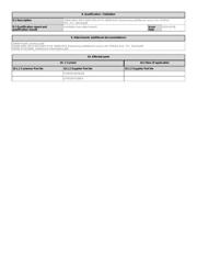 STM32L412R8I6 datasheet.datasheet_page 2