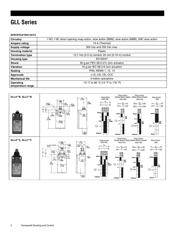 GLLA01A4J datasheet.datasheet_page 2