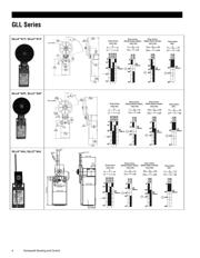 GLLA01A4J datasheet.datasheet_page 4