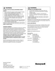 GLLA01A4J datasheet.datasheet_page 6