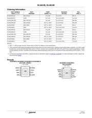 ISL6613BIRZ datasheet.datasheet_page 2