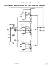 ISL6613BIRZ datasheet.datasheet_page 4