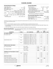 ISL6613BIRZ datasheet.datasheet_page 5