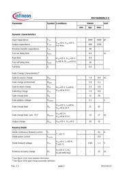 BSC042N03LSG datasheet.datasheet_page 3