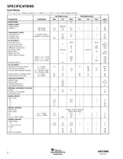 ADS7800JPG4 datasheet.datasheet_page 2