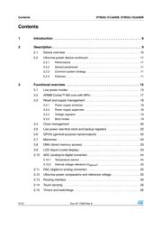 STM32L452REI6 datasheet.datasheet_page 2