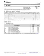 UCC27714D datasheet.datasheet_page 5