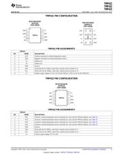 TMP423BIDCNR datasheet.datasheet_page 5