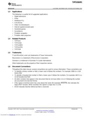 TVP5150AM1IPBSRQ datasheet.datasheet_page 3