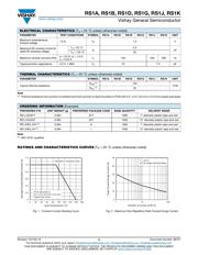 RS1D-E3/61T datasheet.datasheet_page 2