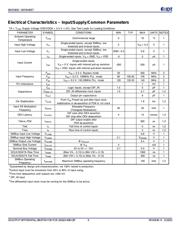 9ZX21901CKLFT datasheet.datasheet_page 6