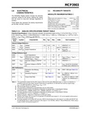 MCP3903T-I/SS datasheet.datasheet_page 3