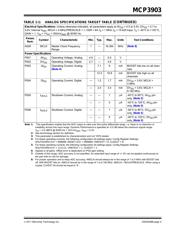 MCP3903T-I/SS datasheet.datasheet_page 5