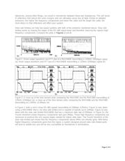 MAX485ESA+ datasheet.datasheet_page 2