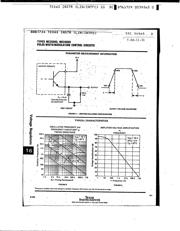 MC34060 datasheet.datasheet_page 6