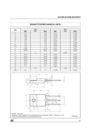 BUV48C datasheet.datasheet_page 5