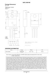 NDPL180N10BG datasheet.datasheet_page 5