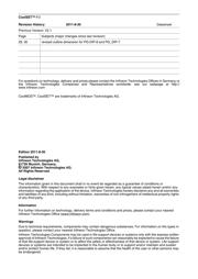 ICE3B1065 datasheet.datasheet_page 2