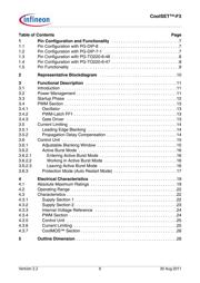 ICE3B1065 datasheet.datasheet_page 6