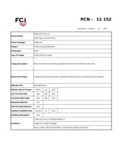 10029449-001TLF datasheet.datasheet_page 1