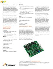 F104S8A datasheet.datasheet_page 2