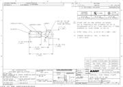320554 datasheet.datasheet_page 2