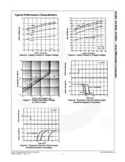 KA2903DTF datasheet.datasheet_page 4