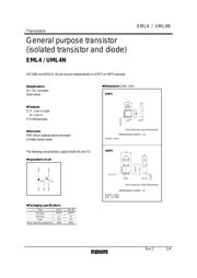 UML4N TR datasheet.datasheet_page 1