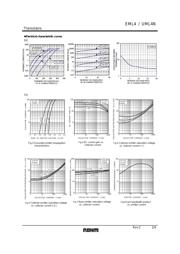 UML4N TR datasheet.datasheet_page 3
