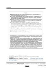 UML4N TR datasheet.datasheet_page 5