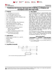 TS3USB30ERSWR datasheet.datasheet_page 1