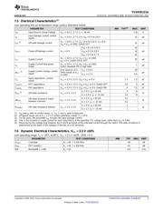 TS3USB30ERSWR datasheet.datasheet_page 5