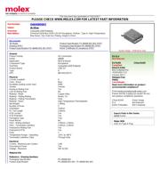 484080003 datasheet.datasheet_page 1