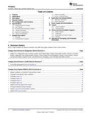 TPS56221DQPT datasheet.datasheet_page 2