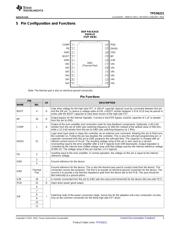 TPS56221DQPT datasheet.datasheet_page 3