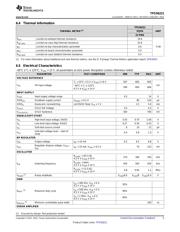 TPS56221DQPT datasheet.datasheet_page 5