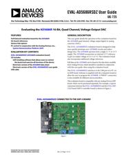 UPD78F9202MA(S)-XXX-CAC-E2-A datasheet.datasheet_page 1