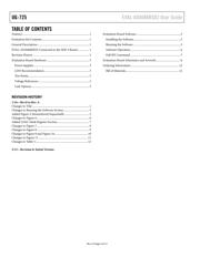 UPD78F9202MA(S)-XXX-CAC-E2-A datasheet.datasheet_page 2