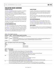 UPD78F9202MA(S)-XXX-CAC-E2-A datasheet.datasheet_page 3