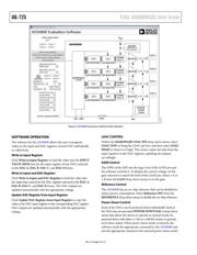 UPD78F9202MA(S)-XXX-CAC-E2-A datasheet.datasheet_page 6