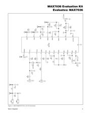 MAX7036EVKIT-315+ datasheet.datasheet_page 4