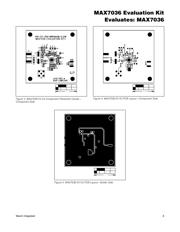 MAX7036EVKIT-315+ datasheet.datasheet_page 6