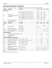 MIC2039AYM6 TR datasheet.datasheet_page 5