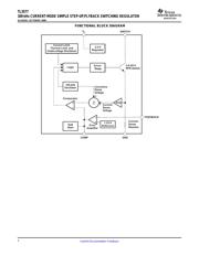 LM34917TL/NOPB datasheet.datasheet_page 2